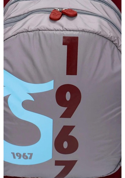 Sırt Çantası 22267 modelleri