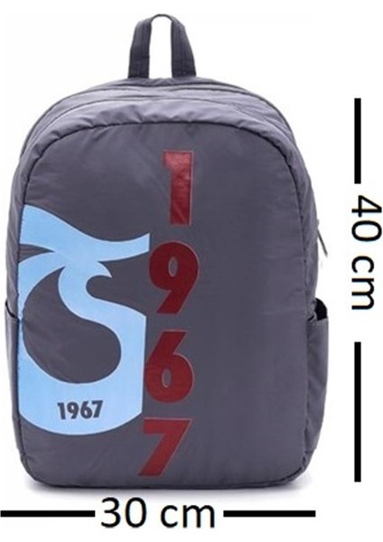 Sırt Çantası 22267 fırsatları