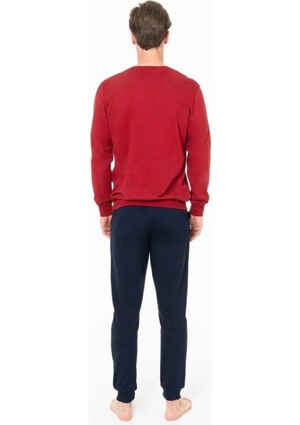 U.s Polo 18928 Erkek Spor Giyim fırsatları