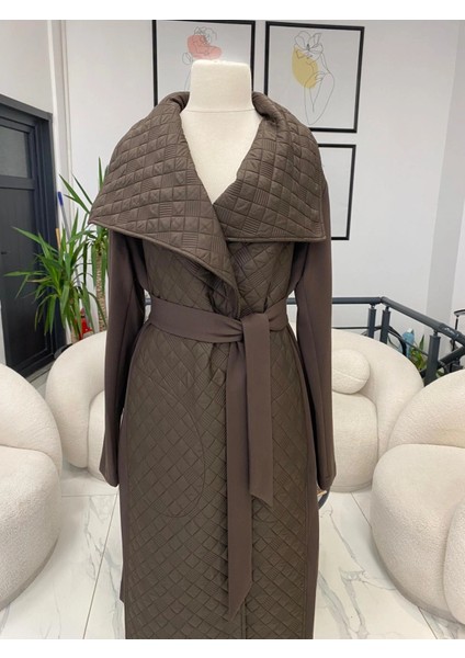 Kapitone Kap fiyatları