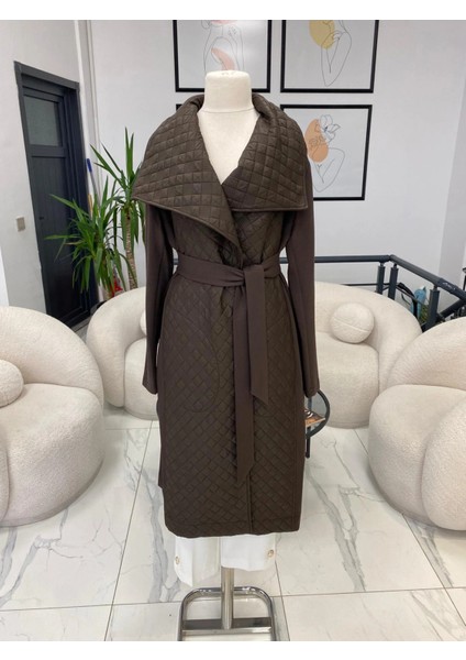 Kapitone Kap modelleri