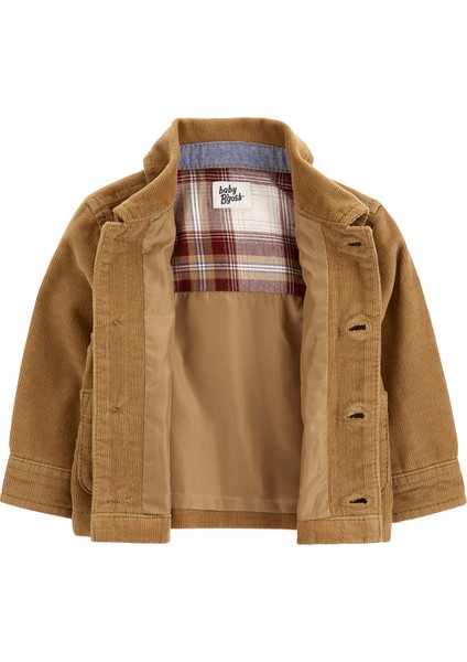 Erkek Bebek Ceket fiyatları