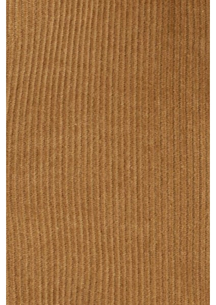 Erkek Bebek Ceket modelleri