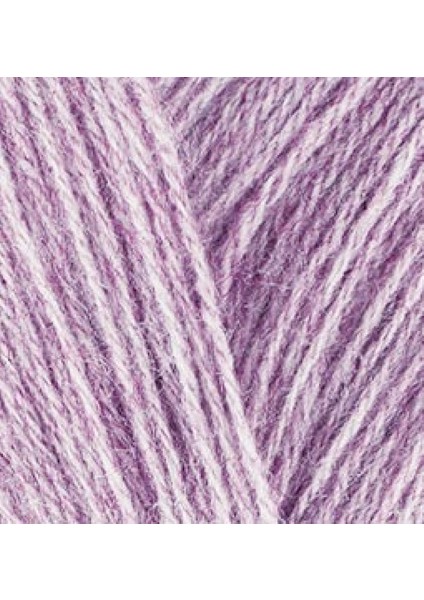 Angora Gold 100 gr (5 Adet) modelleri