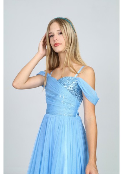 Kız Çocuk Abiye Mezuniyet Balo Kına Düğün Gece Elbisesi modelleri