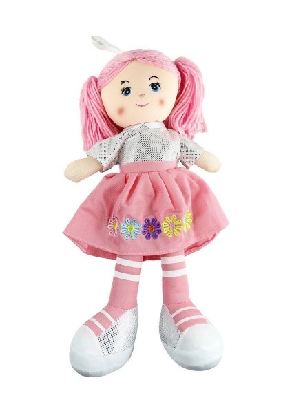 AY950D Bez Bebek 37 cm fiyatları