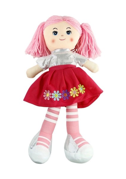 AY950D Bez Bebek 37 cm modelleri