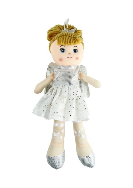 AY950D Bez Bebek 37 cm fırsatları