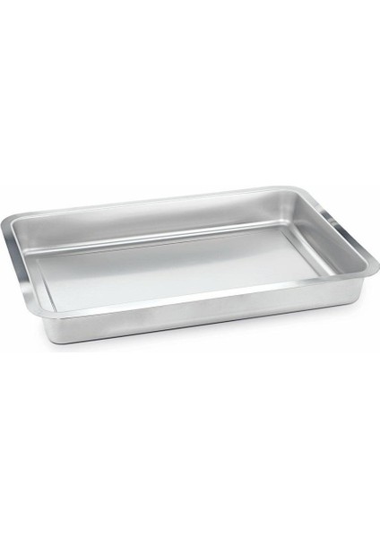 Kısmet Meze Küveti No:2 33X23CM modelleri