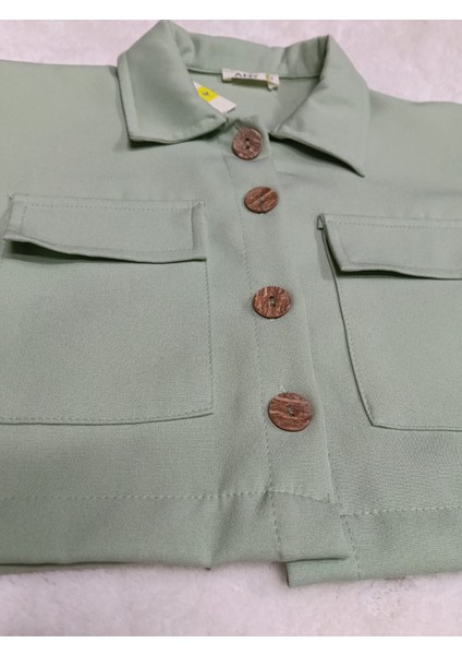 Yelekli Badili Pantolonlu 3'lü Takım fırsatları