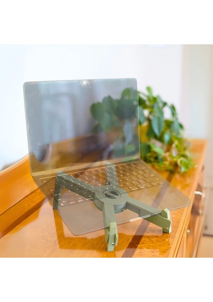 Taşınabilir Laptop Stand fiyatları