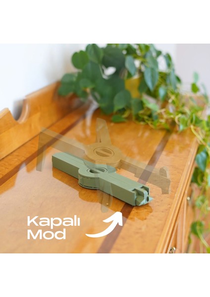 Taşınabilir Laptop Stand modelleri
