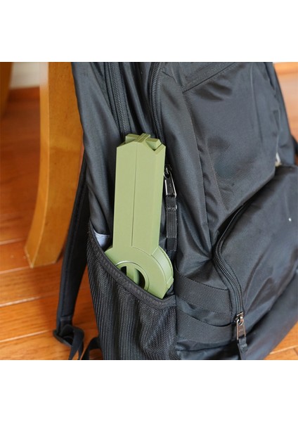 Taşınabilir Laptop Stand fırsatları