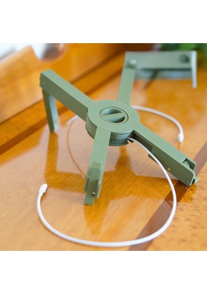 Taşınabilir Laptop Stand indirimleri