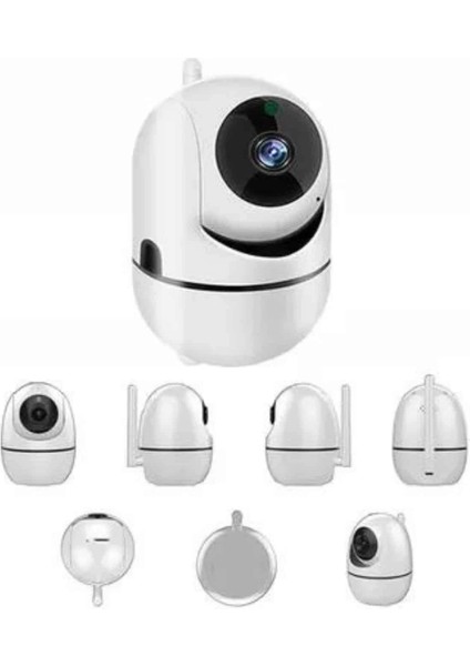 Bfs Wifi Kamera fiyatları