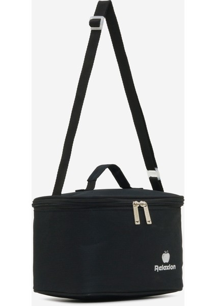 Isı Yalıtımlı Okul Çantası Termal Besleme Çantası