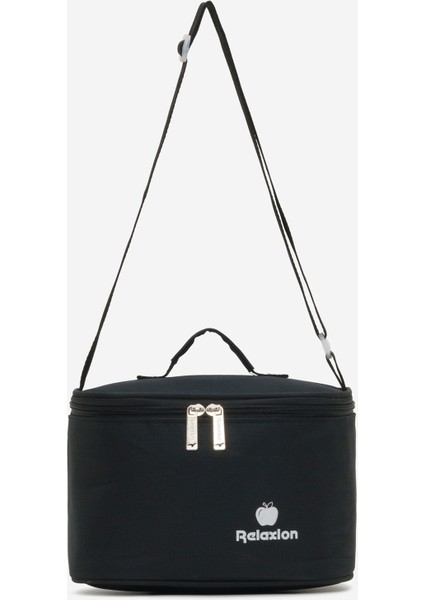 Isı Yalıtımlı Okul Çantası Termal Besleme Çantası fiyatları