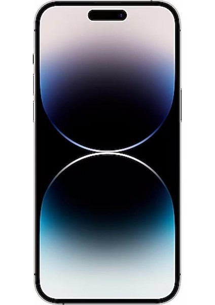 IPHONE 14 Pro Max Space Black 128GB Yenılenmıs C Kalıte (12 Ay Garantılı) fiyatları