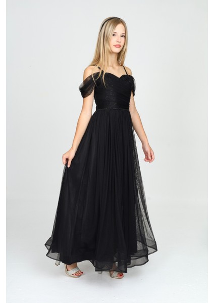 Kız Çocuk Abiye Mezuniyet Balo Kına Düğün Gece Elbisesi fiyatları