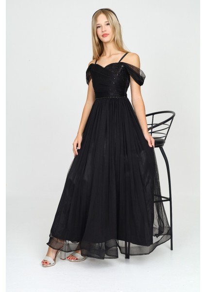 Kız Çocuk Abiye Mezuniyet Balo Kına Düğün Gece Elbisesi modelleri