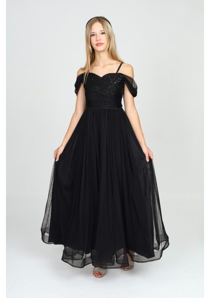 Kız Çocuk Abiye Mezuniyet Balo Kına Düğün Gece Elbisesi indirimleri