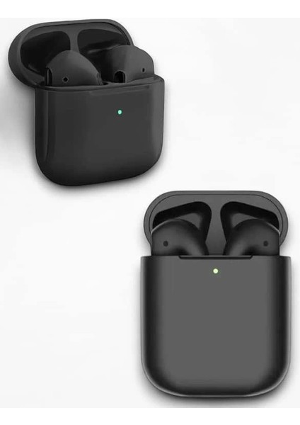 Bfs Pro 5 Siyah Kulaklık modelleri