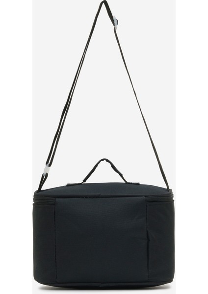 Isı Yalıtımlı Okul Çantası Termal Besleme Çantası modelleri