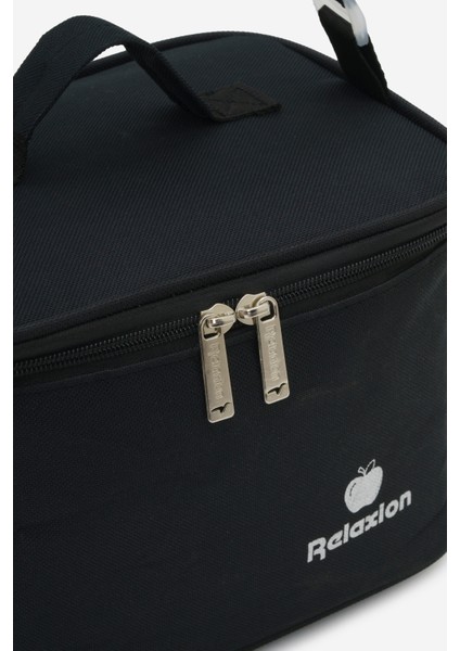 Isı Yalıtımlı Okul Çantası Termal Besleme Çantası fırsatları