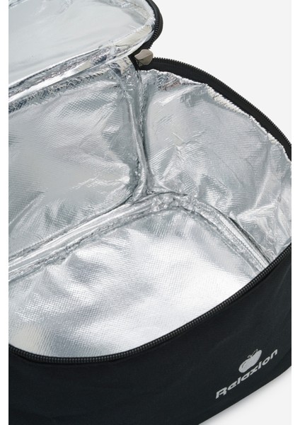 Isı Yalıtımlı Okul Çantası Termal Besleme Çantası indirimleri