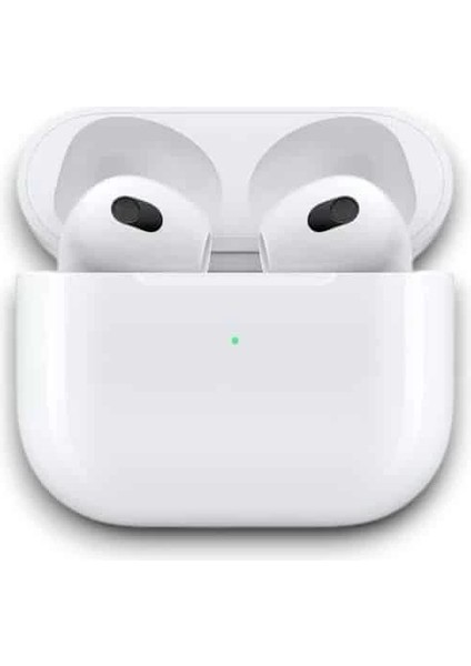 Bfs 3.nesil Airpods Kulaklık fırsatları