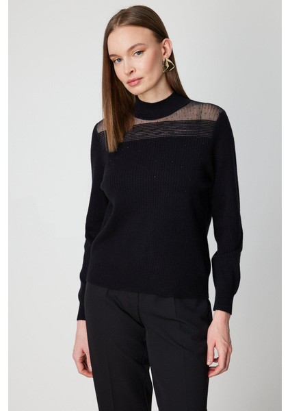 60343 Onteks Kazak fiyatları