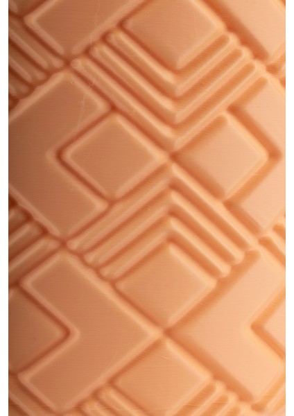 Saksı 22,5X22,5X19CM NO.211 modelleri