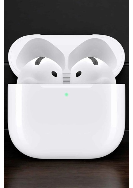 Bfs 4.nesil Kaliteli Tws Android ve Ios Uyumlu Mikrofonlu Kulaklık indirimleri