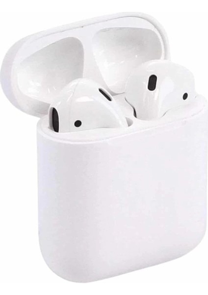 Bfs Yeni Nesil Dokunmatik Kontrol Çağrı Cevaplayabilen Kablosuz Bluetooth Kulaklık modelleri