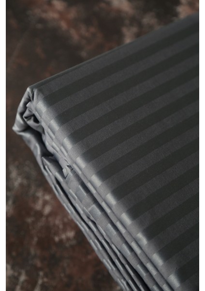 Çift Kişilik Pamuk Saten Nevresim Takımı fiyatları