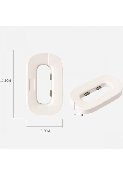 Buzdolabı Çocuk Kilidi indirimleri