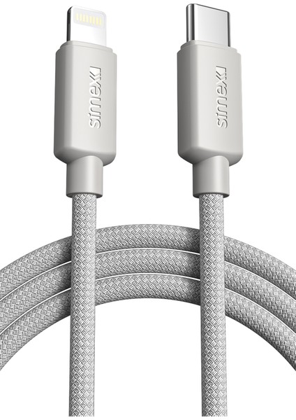 , Iphone 8 x Xs Xr 11 12 13 14 Pro Max Plus Uyumlu Hızlı 30 W Şarj Kablosu Type C To Lightning modelleri