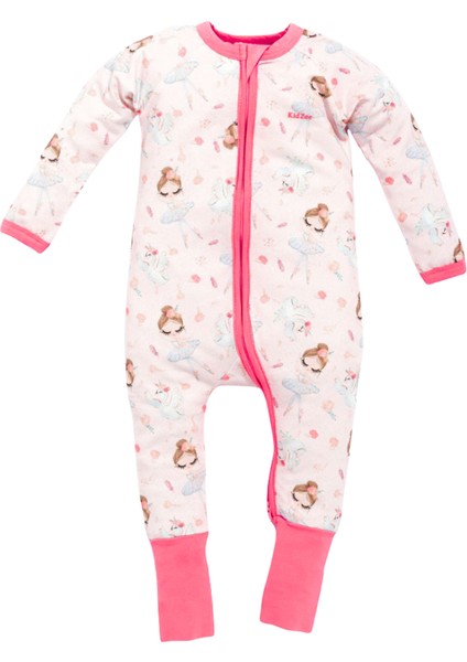 1.0 Tog Dreamzee Bebek/çocuk Uyku Tulumu fiyatları