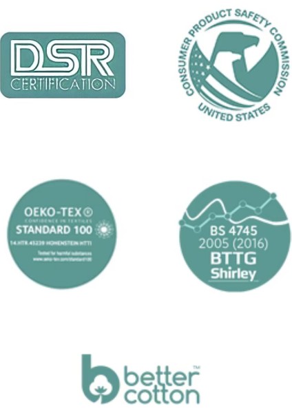 1.0 Tog Dreamzee Bebek/çocuk Uyku Tulumu modelleri