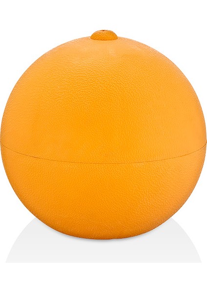 Narenciye Sıkacağı Qlux Portakal Şeklinde Limon Sıkacağı Saklama Kabı L-00897 fiyatları