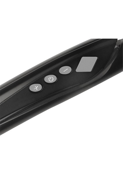 Bfs Rado RD-446 Seyahat Dostu Saç Düzleştirici – Güvenlik Kilidi ve Taşınabilir Tasarım modelleri