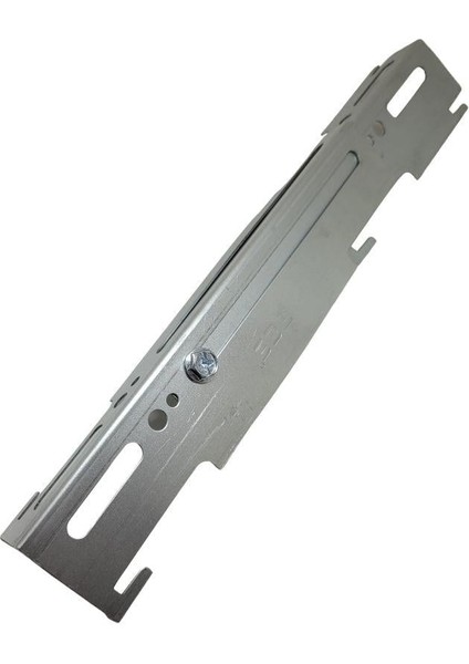 60 cm Panel Radyatör Konsolu 2 Adet Teleskopik Ayarlı fiyatları