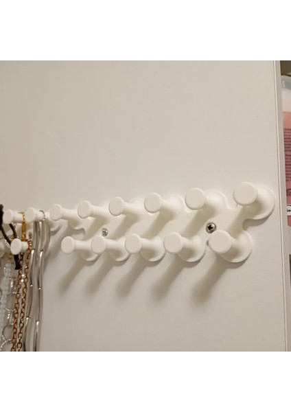 Kolye ve Bileklik Askılığı | Takı Düzenleyici Standı fiyatları