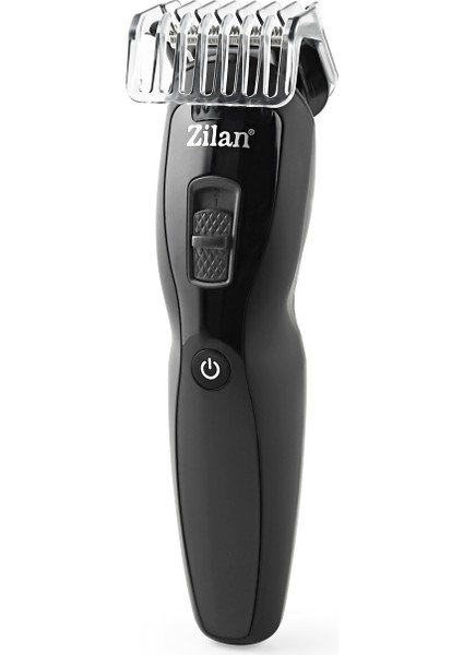 ZLN8719 4’ü 1 Arada Sakal Tıraş Makinesi Hercules fırsatları