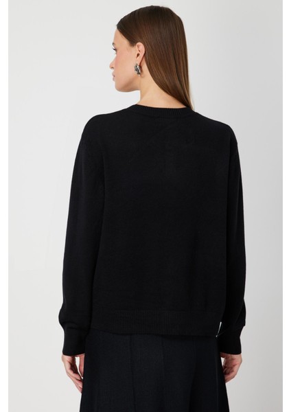 60344 Onteks Kazak fiyatları