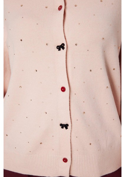 60344 Onteks Kazak fırsatları