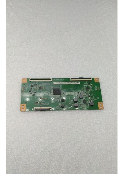 CCPD-TC495-008 , V4.0 , CC500PV5D , VES500QNDP-N2-U11 , 50R7560UA T Con Board
