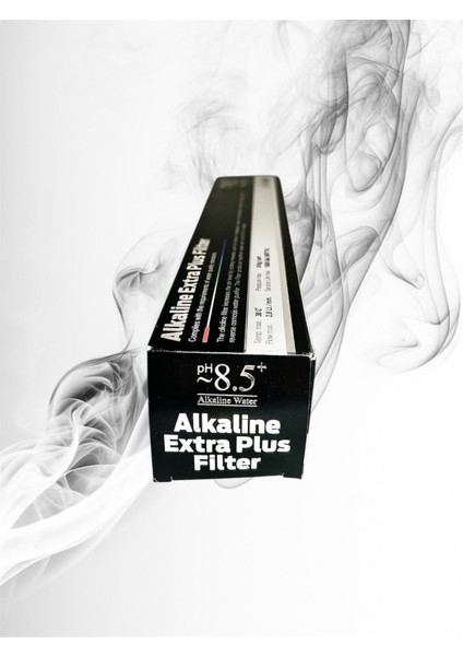 Alkalin Filtre fırsatları