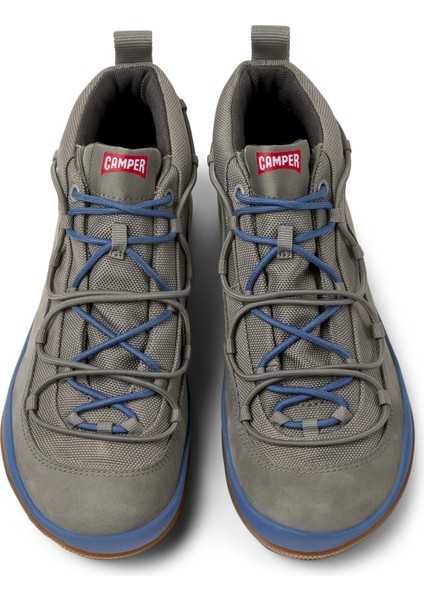 Peu Pista Gm Kadın Bot K400822-003 fiyatları