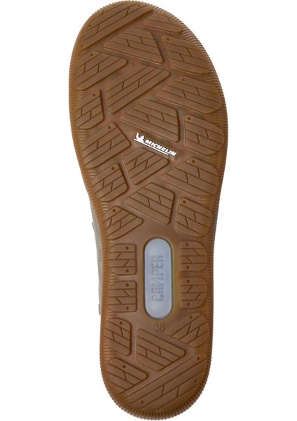 Peu Pista Gm Kadın Bot K400822-003 indirimleri